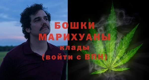 MDMA Карпинск