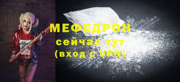 гашик Козловка