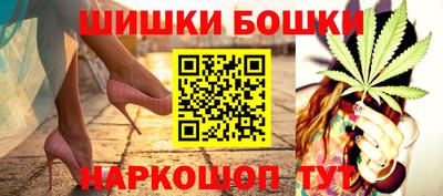 COCAINE Изобильный